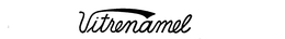 VITRENAMEL trademark