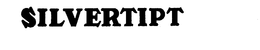 SILVERTIPT trademark