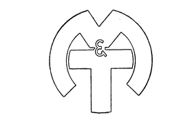 M&T trademark