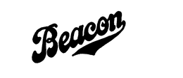 BEACON trademark