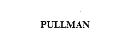 PULLMAN trademark
