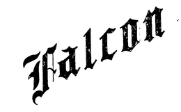 FALCON trademark