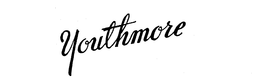 YOUTHMORE trademark