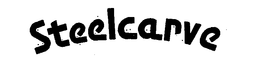 STEELCARVE trademark