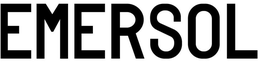 EMERSOL trademark