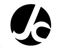 JC trademark