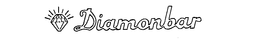 DIAMONBAR trademark
