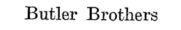 RUTH BARRY trademark