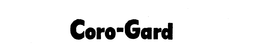CORO-GARD trademark