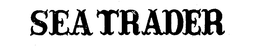 SEA TRADER trademark
