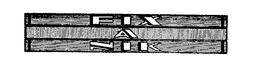 FIX A NIK trademark
