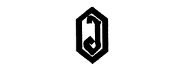 J trademark
