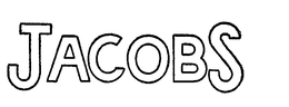 JACOBS trademark