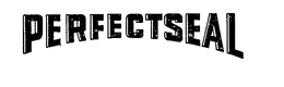 PERFECTSEAL trademark