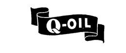 Q-OIL trademark