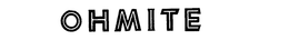 OHMITE trademark