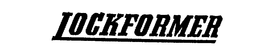 LOCKFORMER trademark