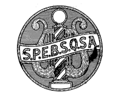 S.P.E.B.S.Q.S.A. trademark