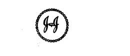 J AND J trademark
