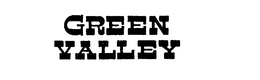 GREEN VALLEY trademark