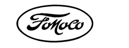 FOMOCO trademark
