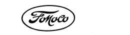 FOMOCO trademark