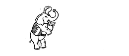 MANLEY'S trademark