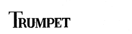 TRUMPET trademark