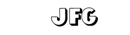 JFG trademark