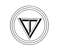 VT trademark