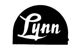 LYNN trademark