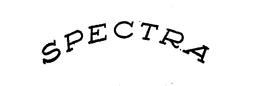 SPECTRA trademark