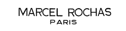 MARCEL ROCHAS PARIS trademark
