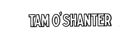 TAM O'SHANTER trademark