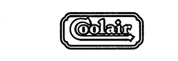 COOLAIR trademark