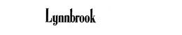 LYNNBROOK trademark