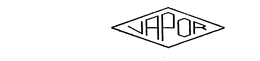 VAPOR trademark