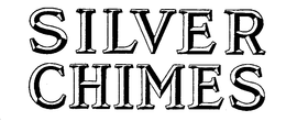 SILVER CHIMES trademark