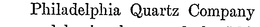 GD trademark