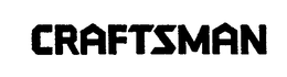 CRAFTSMAN trademark