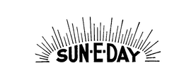 SUN-E-DAY trademark