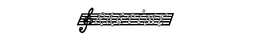 RAGTIME trademark