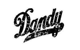 DANDY trademark