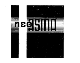 NEO ASMA trademark