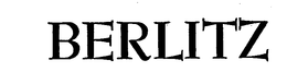 BERLITZ trademark