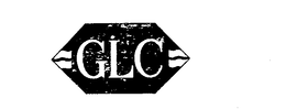GLC trademark