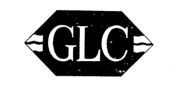 GLC trademark