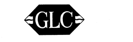 GLC trademark