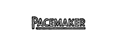 PACEMAKER trademark