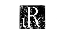 IRC trademark